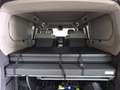 Volkswagen T7 California VW T7 California Beach eHybrid 180 kW 4M Grau - thumbnail 19