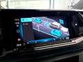 Volkswagen T7 California VW T7 California Beach eHybrid 180 kW 4M Grau - thumbnail 9