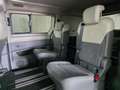 Volkswagen T7 California VW T7 California Beach eHybrid 180 kW 4M Grau - thumbnail 6