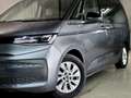 Volkswagen T7 California VW T7 California Beach eHybrid 180 kW 4M Grau - thumbnail 3