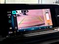 Volkswagen T7 California VW T7 California Beach eHybrid 180 kW 4M Grau - thumbnail 13