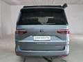 Volkswagen T7 California VW T7 California Beach eHybrid 180 kW 4M Grau - thumbnail 20