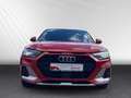 Audi A1 allstreet 25 TFSI 5-Gang ACC LED 5 Jahre Gar. Rot - thumbnail 5