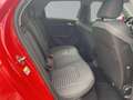 Audi A1 allstreet 25 TFSI 5-Gang ACC LED 5 Jahre Gar. Rot - thumbnail 11