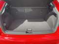 Audi A1 allstreet 25 TFSI 5-Gang ACC LED 5 Jahre Gar. Rot - thumbnail 18