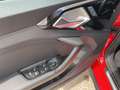 Audi A1 allstreet 25 TFSI 5-Gang ACC LED 5 Jahre Gar. Rot - thumbnail 17
