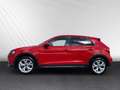 Audi A1 allstreet 25 TFSI 5-Gang ACC LED 5 Jahre Gar. Rot - thumbnail 2