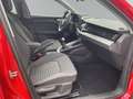 Audi A1 allstreet 25 TFSI 5-Gang ACC LED 5 Jahre Gar. Rot - thumbnail 9