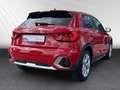 Audi A1 allstreet 25 TFSI 5-Gang ACC LED 5 Jahre Gar. Rot - thumbnail 3