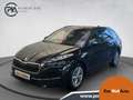 Skoda Octavia Selection TSI Noir - thumbnail 1
