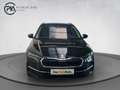 Skoda Octavia Selection TSI Noir - thumbnail 2