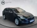 Skoda Octavia Selection TSI Noir - thumbnail 3