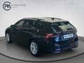 Skoda Octavia Selection TSI Noir - thumbnail 5