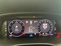 Skoda Octavia Selection TSI Noir - thumbnail 10