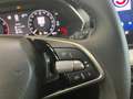 Skoda Octavia Selection TSI Noir - thumbnail 12