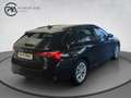 Skoda Octavia Selection TSI Noir - thumbnail 4