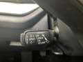 Skoda Octavia Selection TSI Noir - thumbnail 13