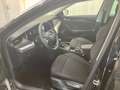 Skoda Octavia Selection TSI Noir - thumbnail 7