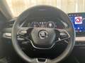 Skoda Octavia Selection TSI Noir - thumbnail 9