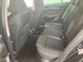 Skoda Octavia Selection TSI Noir - thumbnail 8