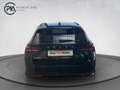 Skoda Octavia Selection TSI Noir - thumbnail 6