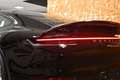 Porsche 992 911 CARRERA TETTO 21"PASM LED CAM NAVI PELLE FULL! Schwarz - thumbnail 22