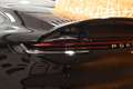 Porsche 992 911 CARRERA TETTO 21"PASM LED CAM NAVI PELLE FULL! Schwarz - thumbnail 18
