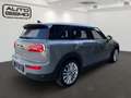 MINI Cooper D Clubman Grau - thumbnail 2