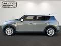 MINI Cooper D Clubman Grau - thumbnail 3