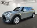 MINI Cooper D Clubman Grau - thumbnail 1