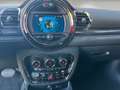 MINI Cooper D Clubman Grau - thumbnail 9