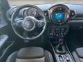 MINI Cooper D Clubman Grau - thumbnail 7