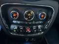 MINI Cooper D Clubman Grau - thumbnail 10