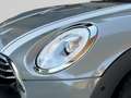 MINI Cooper D Clubman Grau - thumbnail 5