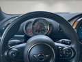 MINI Cooper D Clubman Grau - thumbnail 8