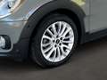 MINI Cooper D Clubman Grau - thumbnail 6