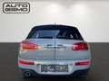 MINI Cooper D Clubman Grau - thumbnail 4