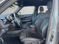 MINI Cooper D Clubman Grau - thumbnail 11