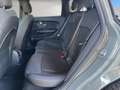 MINI Cooper D Clubman Grau - thumbnail 12