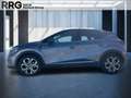 Renault Captur Techno Fast Track E-Tech hybrid 145 Grau - thumbnail 2