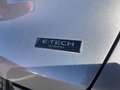 Renault Captur Techno Fast Track E-Tech hybrid 145 Grau - thumbnail 17