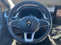 Renault Captur Techno Fast Track E-Tech hybrid 145 Grau - thumbnail 11