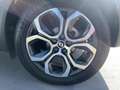 Renault Captur Techno Fast Track E-Tech hybrid 145 Grau - thumbnail 19