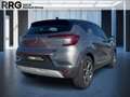 Renault Captur Techno Fast Track E-Tech hybrid 145 Grau - thumbnail 5