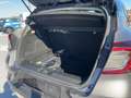 Renault Captur Techno Fast Track E-Tech hybrid 145 Grau - thumbnail 18