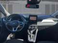 Renault Captur Techno Fast Track E-Tech hybrid 145 Grau - thumbnail 10