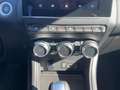 Renault Captur Techno Fast Track E-Tech hybrid 145 Grau - thumbnail 13