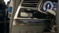 Audi Q8 55 TFSI Black line quattro tiptronic Azul - thumbnail 17