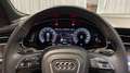 Audi Q8 55 TFSI Black line quattro tiptronic Azul - thumbnail 16