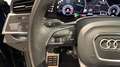 Audi Q8 55 TFSI Black line quattro tiptronic Azul - thumbnail 14